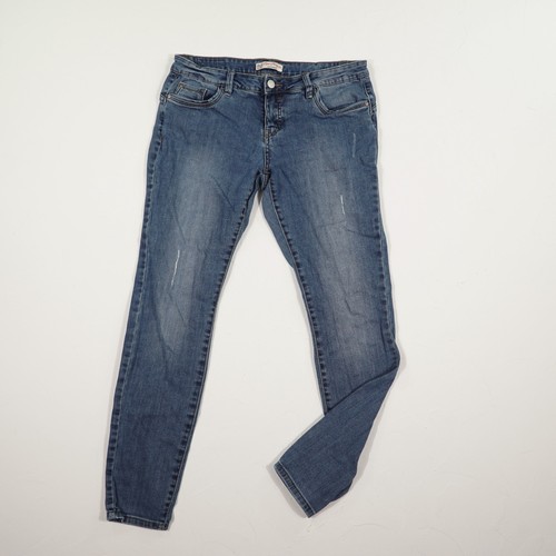 Clockhouse women jeans pants - clockhouse, women's