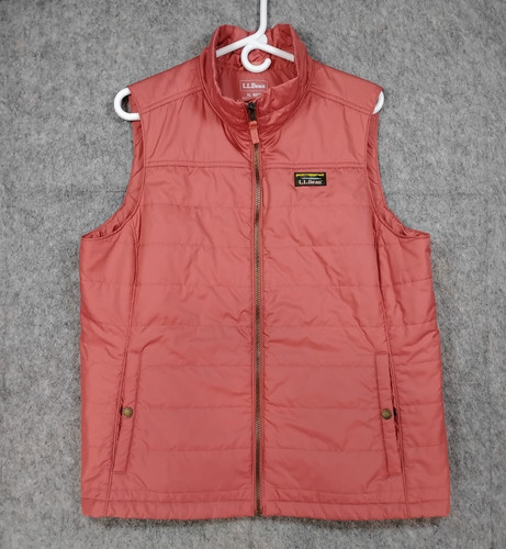 Bean women xl reg trail - l.l.bean,