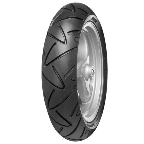 Roadie 50 10 - cs, -10
