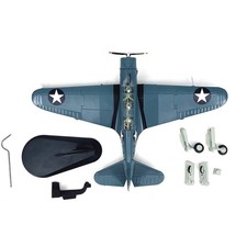 1/72 Scale Diecast Alloy WWII
