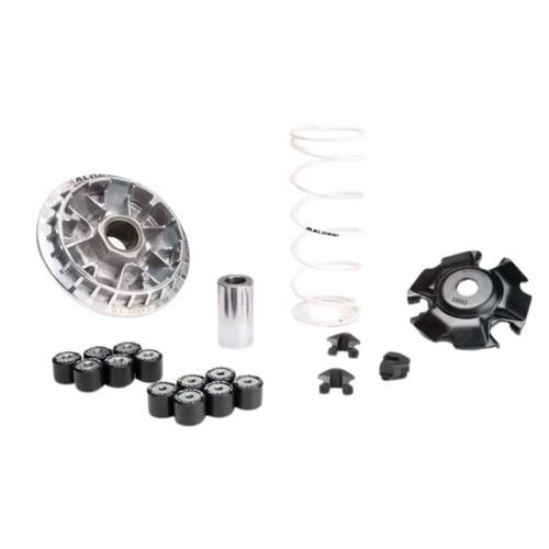 Honda pcx 125 2021 2024 - 125,