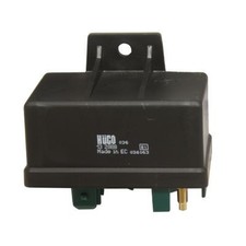 ✅Fits HUCO 132088 RELAY