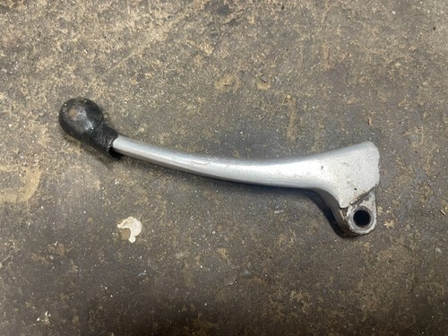 Honda express nc50 oem - honda,