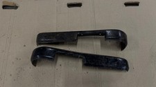Original Ford Escort Mk2 Front