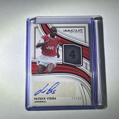 Panini immaculate 2023 - immaculate, 2023-24