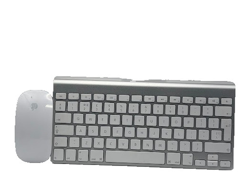 Apple wireless keyboard a1314 - keyboard,