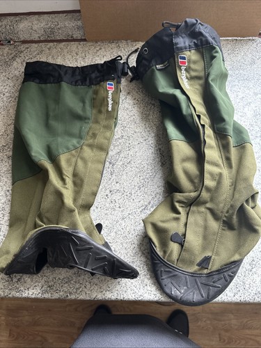 Berghaus skywalk gore - berghaus, gore-tex