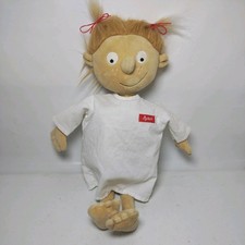 Sigikid Anatomy Doll Organs