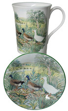 ROYAL KENDAL Alex Williams