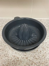 Genuine Citrus Press Scale Plate Part Kenwood FDM72 MultiPro XL Food Processor