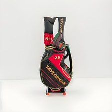 Taylormade limited edition - taylormade,