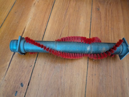 Floor head brush roll - floor,