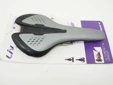 New liv contact upright - liv,