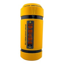 Disney Parks Monsters Inc