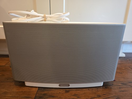 Sonos play gen 1 - gen,