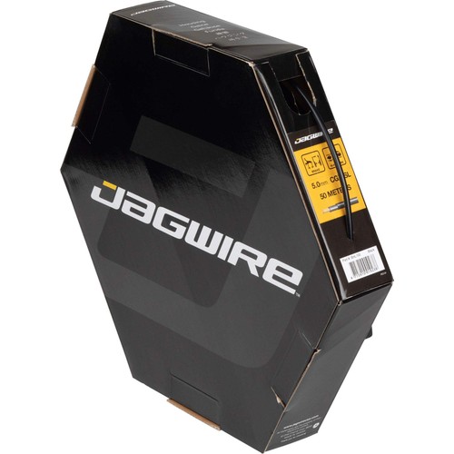 Jagwire jag brake outer cex - jag,