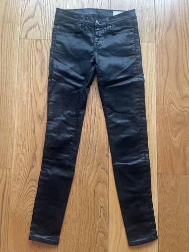 Allsaints petrel brodie - allsaints,