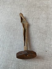 ww1 Somme find fragment Relic