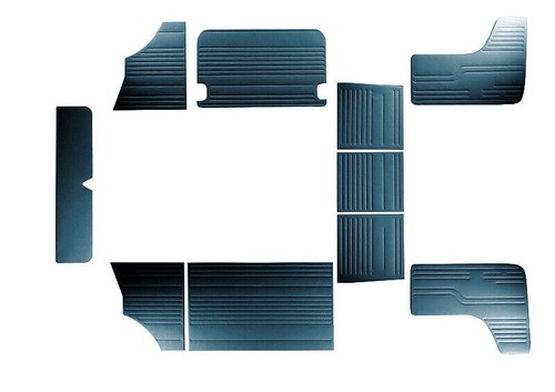 For bus interior - bus,
