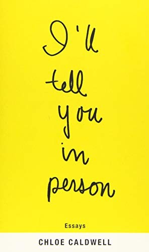Tell you person emily - you, (emily