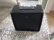 BEHRINGER ULTRATONE KXD15