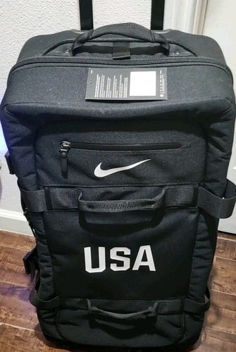 Nike team usa fiftyone49 - nike,