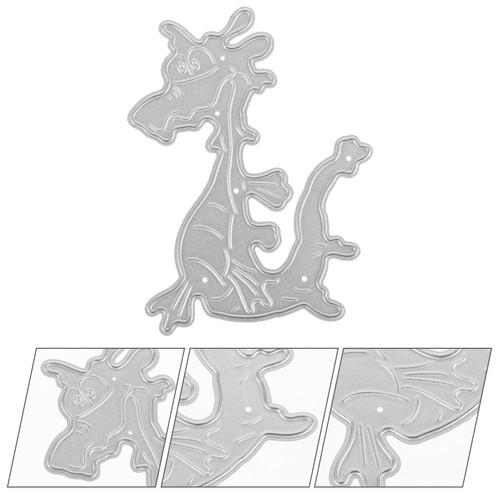 Diy stencil mold - stencil, crafting