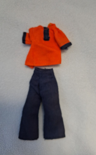 1970s palitoy pippa doll 1st - palitoy,