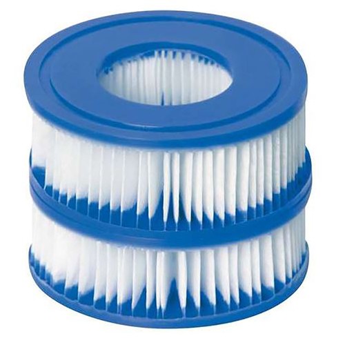 Bestway lay spa filter - bestway, lay-z