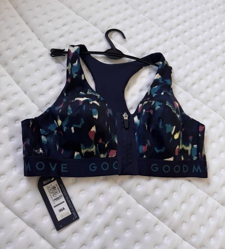 Marks spencer goodmove - marks,