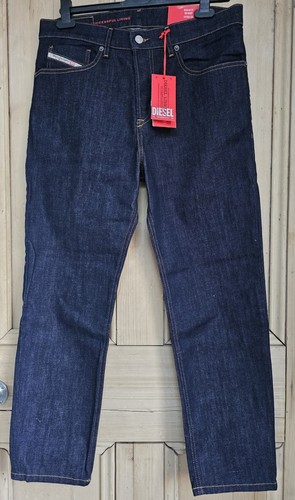 Diesel jeans mens - -,