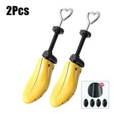 Pair Boot Stretcher Shoe