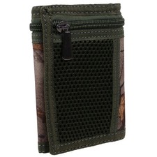 Forest Camouflage Mens Boys