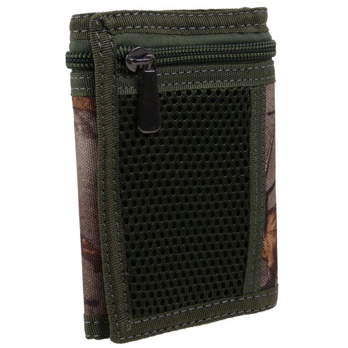 Forest camouflage mens - camouflage,