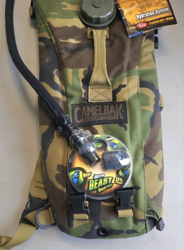 British army dpm - army, camo