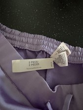 Brand New with Labels 2 Piece