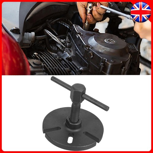 Motorbike magneto flywheel - motorbike,