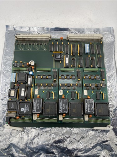 Bystronic e0774 circuit - bystronic,
