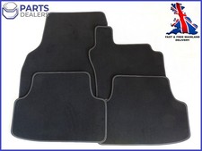 GENUINE VW GOLF 2012-2026