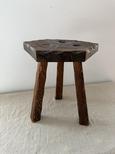 Vintage rustic spanish wooden - spanish,