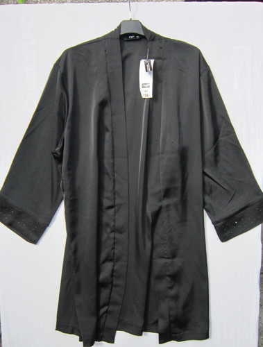 Tesco size 12 14 black - 12,