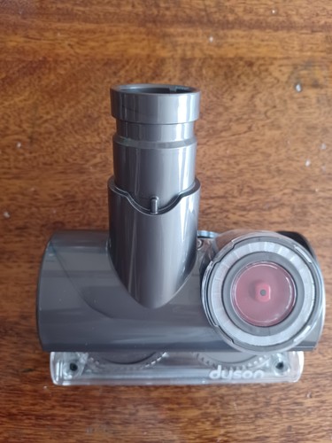 Dyson tangle free - dyson,