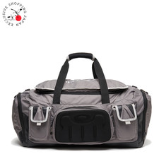 Oakley Golf Urban Ruck Rc