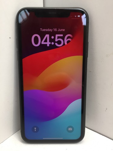 Apple iphone 64gb - apple,