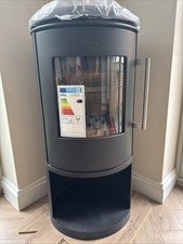 Morso 6843 Wood Burner