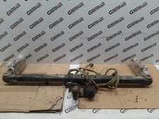 GENUINE VOLVO V70 MK2