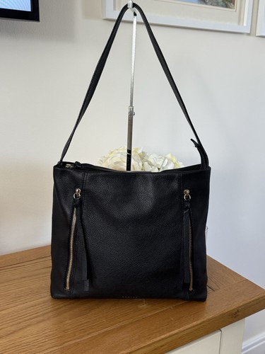 Radley large fountain - radley,