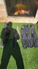 3x mk2 Nash Scope Black Ops