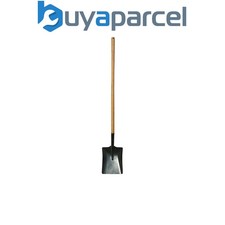 Faithfull RI33-STPSM2WH Long