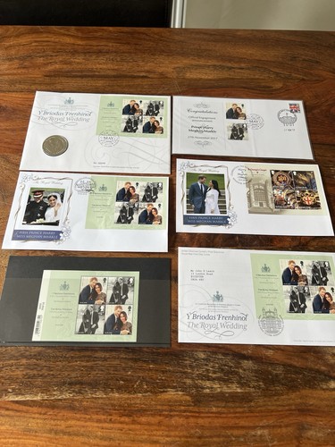 Collection prince harry - prince, &